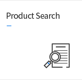 Product Search 